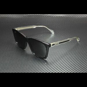 Gucci Sunglasses Black